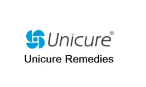 Unicure Remedies Pvt. Ltd.