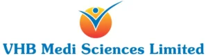Vhb Life Sciences Ltd.