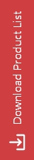 download-button