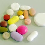 medtab