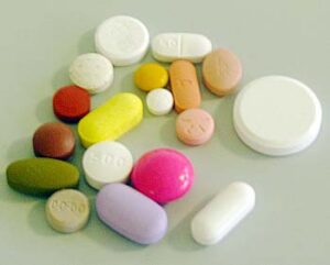 medtab