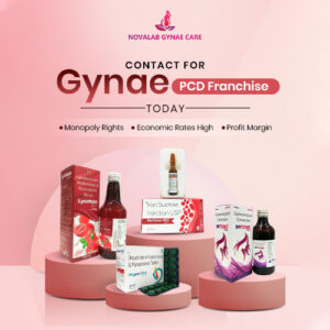 PCD Pharma Franchise in Jaipur