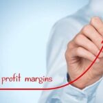 profit