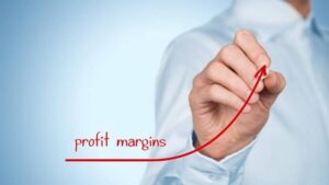 profit