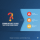 Common Mistakes to Avoid When Starting a Pharma Franchise
