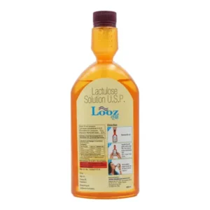 LooZ Syrup