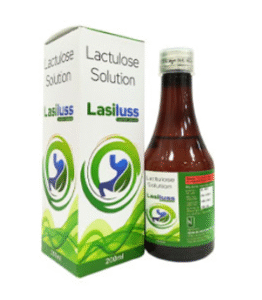 lasiluss