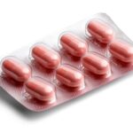 tranexamic acid
