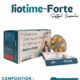 Jiotime-Forte
