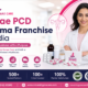 Gynae PCD Pharma Franchise in India | Nova Lab Gynae Care