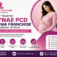 Most Trusted Gynae PCD Pharma Franchise Company in India for Healthcare Business Growth