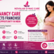 Pregnancy Care Products Franchise Business Opportunity in India