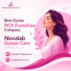 Best Gynae PCD Franchise Company