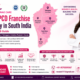 Gynae PCD Franchise Company in South India
