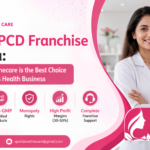 Gynae PCD Franchise in India: Why Novalab Gynecare is the Best Choice for Your Women's Health Business