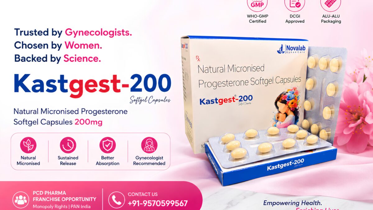 gynae care -