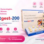 gynae care -