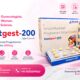 gynae care -