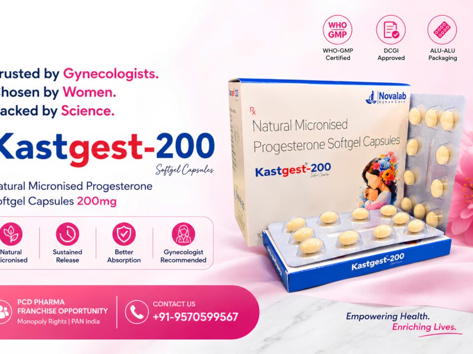 gynae care -