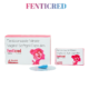 Fenticonazole Nitrate Vaginal Softgel Capsules