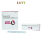 Desogestrel & Ethinylestradiol Tablets U.S.P.