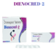 Dienogest Tablets