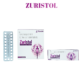 Levonorgestrel & Ethinylestradiol Tablets