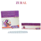 Drospirenone & Ethinylestradiol Tablets I.P.