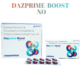 Evening Primrose Oil, Tocotrienol, L-Methylfolate & Methylcobalamin Softgel Capsules