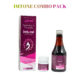 Gynecological Corrective