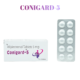 Allylestrenol Tablets 5 mg