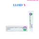 Clotrimazole Cream IP 2% w/w