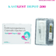 Hydroxyprogesterone Caproate Injection I.P.