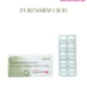 Norethisterone Acetate Controlled Release Tablets 15 mg