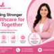 Gynae PCD Franchise Company in India 2026