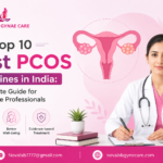 Top 10 Best PCOS Medicines in India: