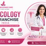Gynecology PCD Franchise in India