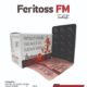 Feritoss FM
