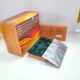 BEMIGOLD 5G Capsules