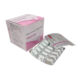 Calcium Carbonate & Vitamin D3 Tablets