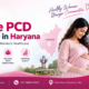 Gynae PCD Franchise in Haryana