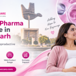 IVF PCD Pharma Franchise in Chandigarh