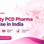 Infertility PCD Pharma Franchise in India by Novalab Gynae Care offering fertility medicines, monopoly rights and promotional support.