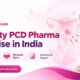 Infertility PCD Pharma Franchise in India by Novalab Gynae Care offering fertility medicines, monopoly rights and promotional support.