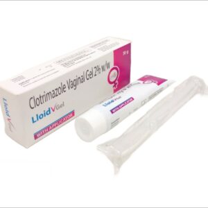 Gynae Products_page-0146
